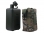 images/v/201206/13410388542_Water Bottles (2).jpg